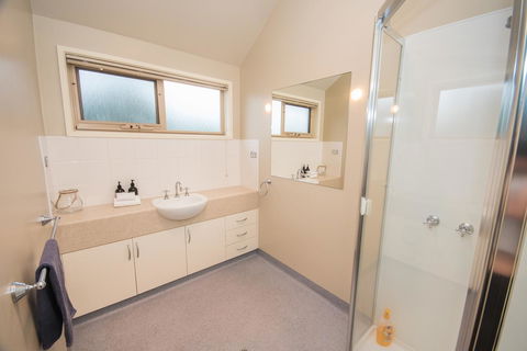 The Pitch - Accommodation Bookings 27