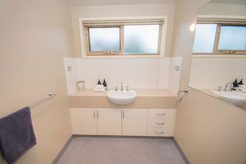 The Pitch - Accommodation Bookings 29