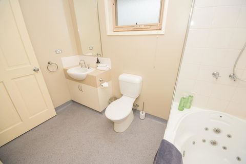 The Pitch - Accommodation Bookings 20