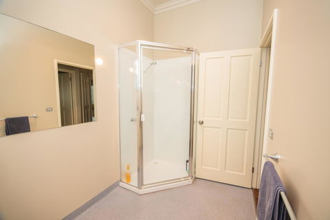 The Pitch - Accommodation Bookings 28
