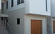 Central Barwon Heads - thumb 12