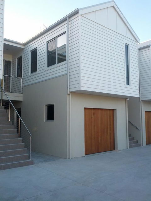 Central Barwon Heads - Accommodation Bookings 12
