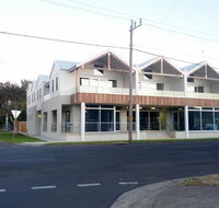 Central Barwon Heads