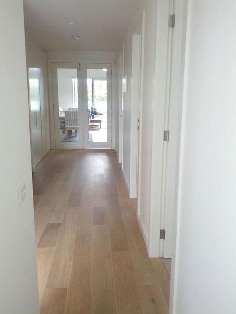 Central Barwon Heads - Accommodation Bookings 10