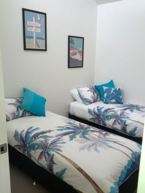 Central Barwon Heads - Accommodation Bookings 6