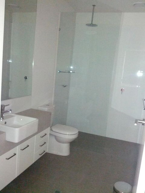 Central Barwon Heads - Accommodation Bookings 7