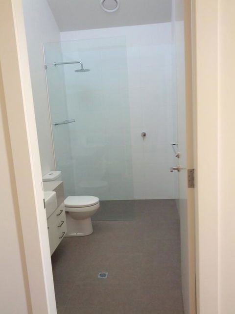 Central Barwon Heads - Accommodation Bookings 8