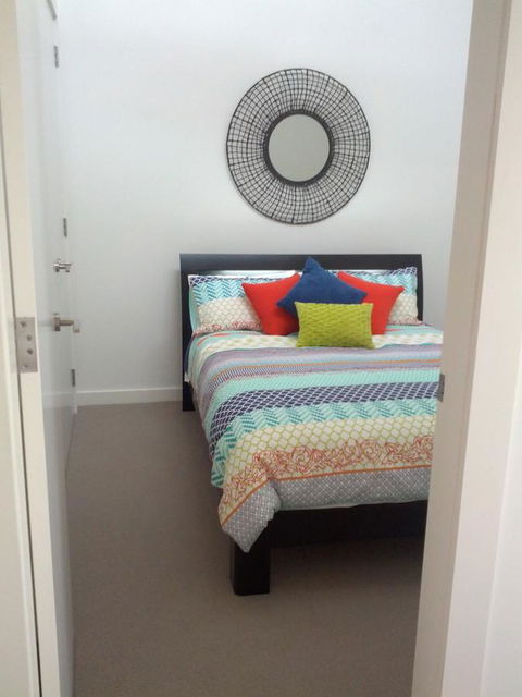 Central Barwon Heads - Accommodation Bookings 5