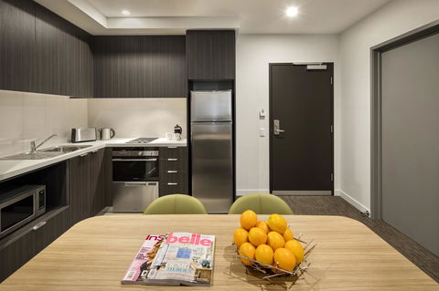 Quest Dandenong Central - Accommodation Bookings 18