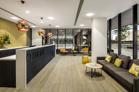 Quest Dandenong Central - Accommodation Bookings 15