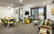 Quest Dandenong Central - thumb 9