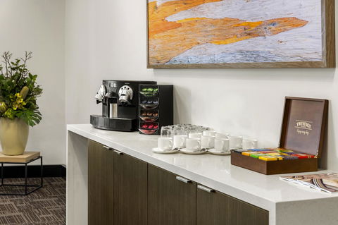 Quest Dandenong Central - Accommodation Bookings 4