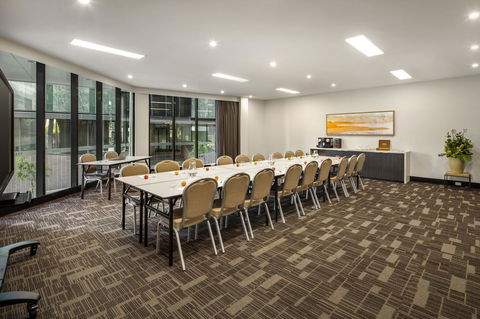Quest Dandenong Central - Accommodation Bookings 11