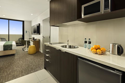 Quest Dandenong Central - Accommodation Bookings 6