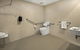 Quest Dandenong Central - thumb 16