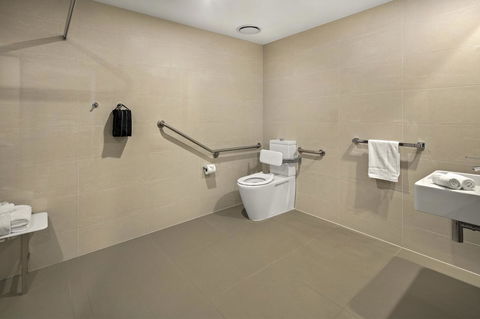 Quest Dandenong Central - Accommodation Bookings 16