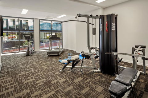 Quest Dandenong Central - Accommodation Bookings 17