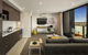 Quest Dandenong Central - thumb 20