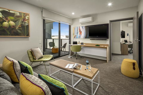 Quest Dandenong Central - Accommodation Bookings 19