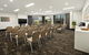 Quest Dandenong Central - thumb 3