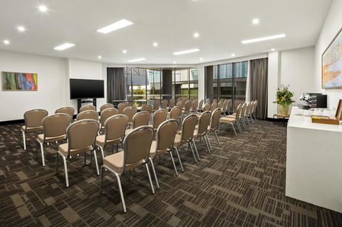 Quest Dandenong Central - Accommodation Bookings 3