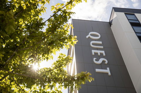 Quest Dandenong Central - Accommodation Bookings 12