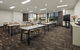 Quest Dandenong Central - thumb 8
