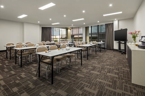 Quest Dandenong Central - Accommodation Bookings 8