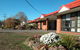 Ambassador Motor Inn - thumb 36