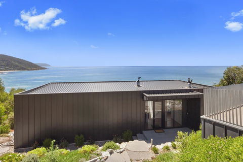 Cape Wye - Accommodation Bookings 12