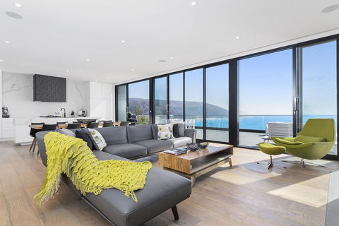 Cape Wye - Accommodation Bookings 3