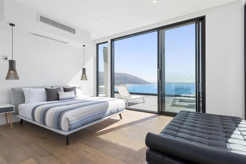 Cape Wye - Accommodation Bookings 16