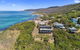 Cape Wye - thumb 10
