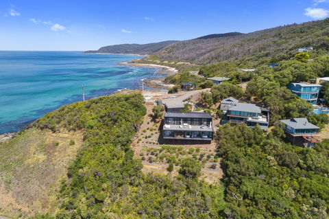 Cape Wye - Accommodation Bookings 10