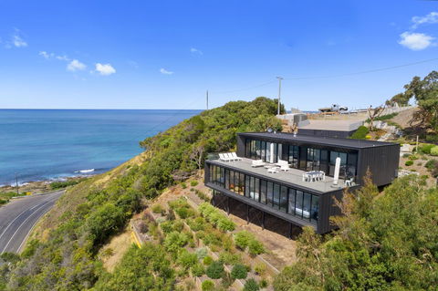 Cape Wye - Accommodation Bookings 9