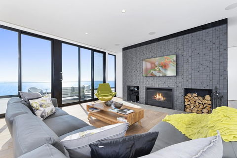 Cape Wye - Accommodation Bookings 1
