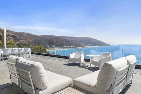 Cape Wye - Accommodation Bookings 2