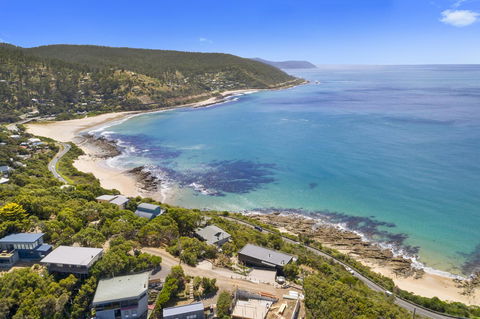 Cape Wye - Accommodation Bookings 7