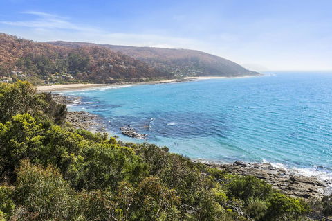 Cape Wye - Accommodation Bookings 11