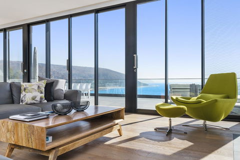 Cape Wye - Accommodation Bookings 4