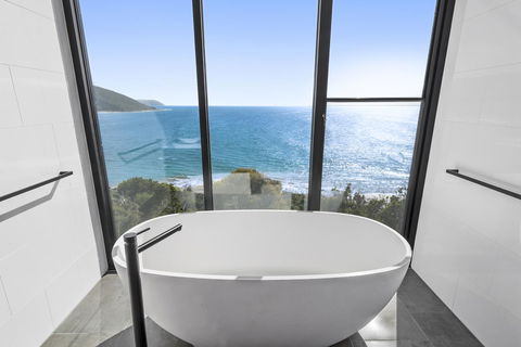 Cape Wye - Accommodation Bookings 5