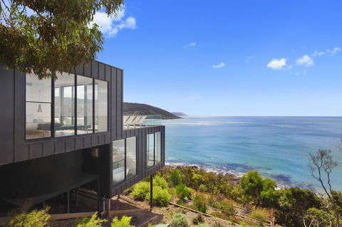 Cape Wye - Accommodation Bookings 0