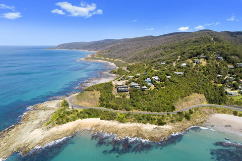 Cape Wye - Accommodation Bookings 8
