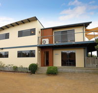 Via Nuova - Accommodation Bookings