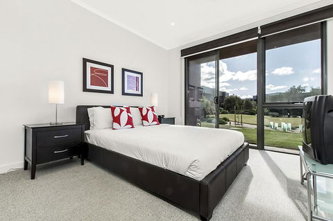 Twenty Five Coast - Accommodation Bookings 7