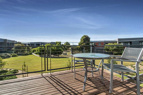 Twenty Five Coast - Accommodation Bookings 9