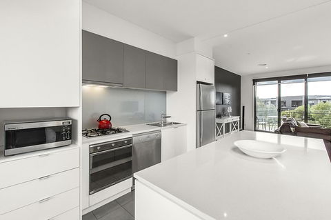 Twenty Five Coast - Accommodation Bookings 4