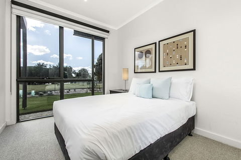 Twenty Five Coast - Accommodation Bookings 10