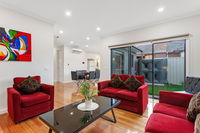 Book St Albans Accommodation Vacations Accommodation Bookings Accommodation Bookings