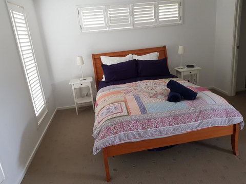 Torquay Timeout - Accommodation Bookings 8